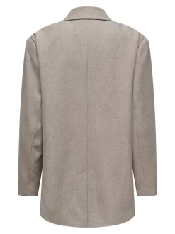 ONLLINDA Blazer