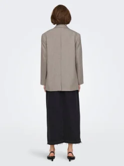 ONLLINDA Blazer
