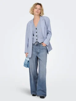 ONLLINDA Blazer