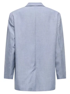 ONLLINDA Blazer