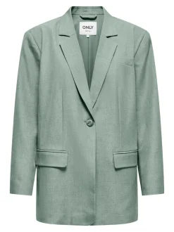 ONLLINDA Blazer