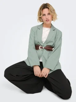 ONLLINDA Blazer