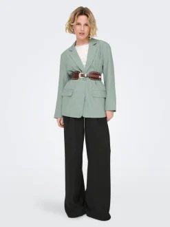 ONLLINDA Blazer