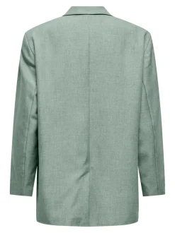 ONLLINDA Blazer