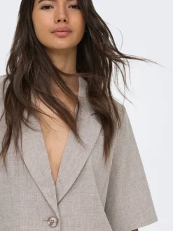 ONLLINDA Blazer
