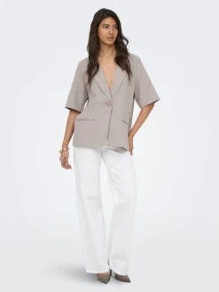 ONLLINDA Blazer
