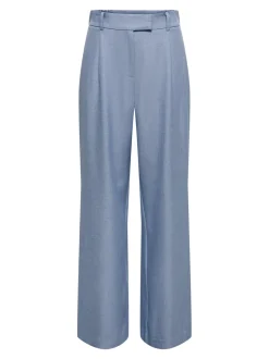 ONLLINDA Gerade geschnitten Hose