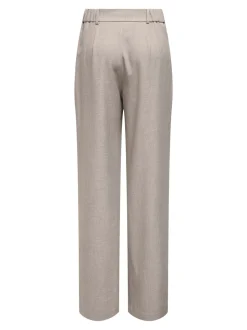 ONLLINDA Gerade geschnitten Hose