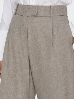 ONLLINDA Gerade geschnitten Hose