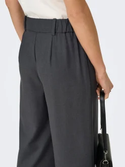 ONLLINDA Gerade geschnitten Hose