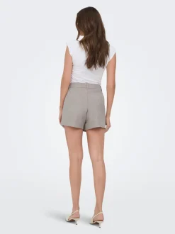 ONLLINDA Rock Skort