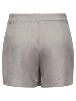 ONLLINDA Rock Skort