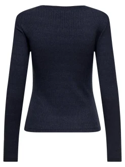 ONLLINEA Bluse