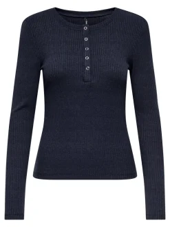 ONLLINEA Bluse
