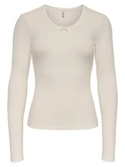 ONLLINE Top