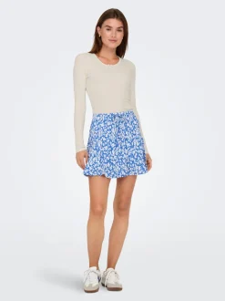ONLLINE Top