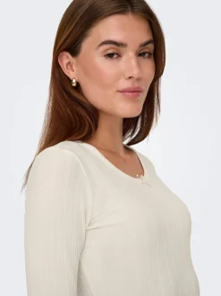 ONLLINE Top