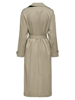 ONLLINE Trenchcoat