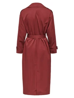 ONLLINE Trenchcoat
