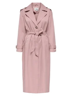 ONLLINE Trenchcoat