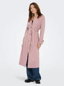 ONLLINE Trenchcoat