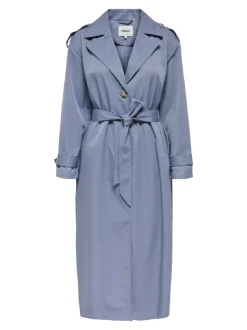 ONLLINE Trenchcoat