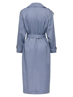 ONLLINE Trenchcoat