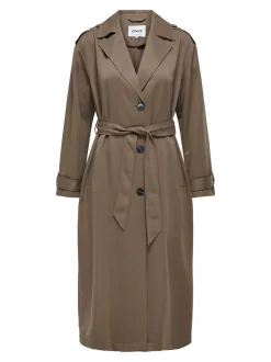 ONLLINE Trenchcoat