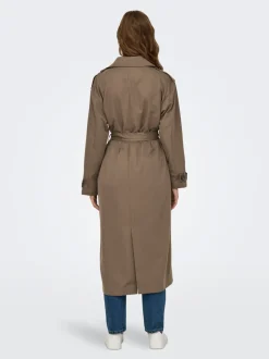 ONLLINE Trenchcoat