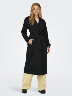 ONLLINE Trenchcoat