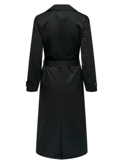 ONLLINE Trenchcoat