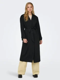 ONLLINE Trenchcoat