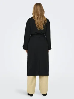 ONLLINE Trenchcoat