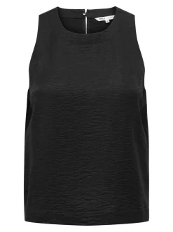 ONLLINO Top