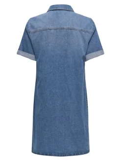 ONLLISA Kurzes Kleid