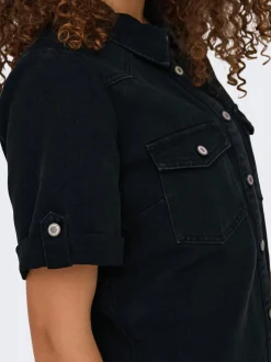 ONLLISA Kurzes Kleid