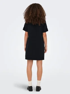 ONLLISA Kurzes Kleid
