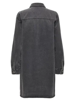 ONLLISA Kurzes Kleid