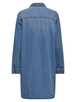 ONLLISA Kurzes Kleid
