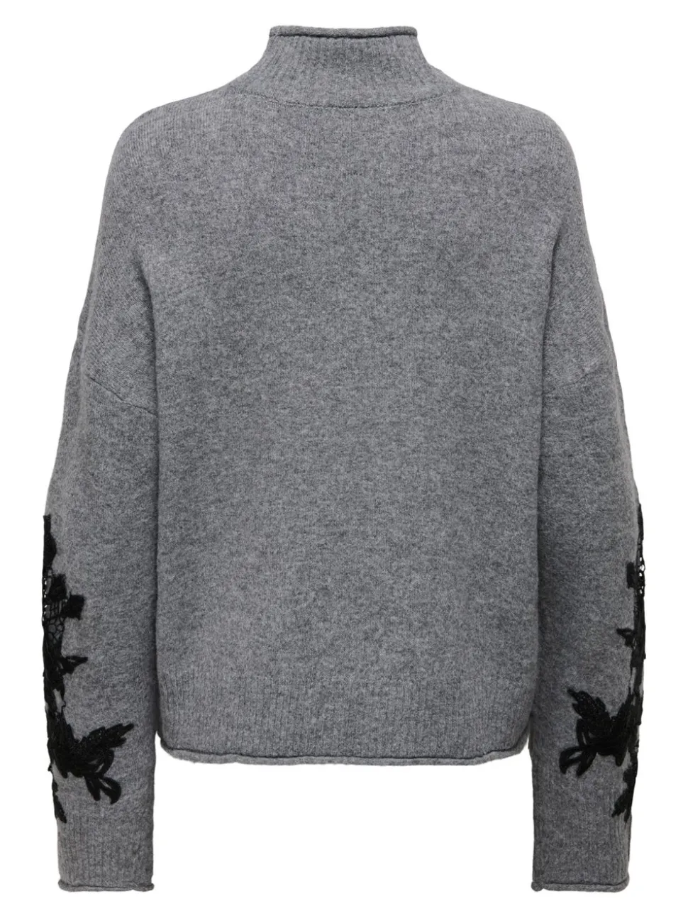 ONLLISA Strickpullover