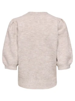 ONLLIVA Strickjacke