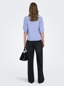 ONLLIVA Strickjacke