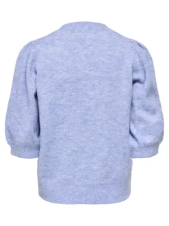 ONLLIVA Strickjacke