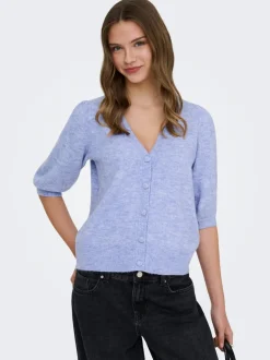 ONLLIVA Strickjacke
