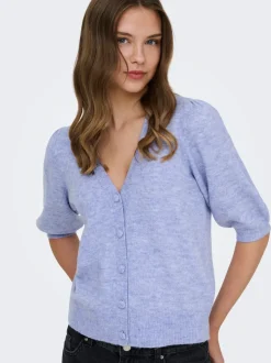 ONLLIVA Strickjacke
