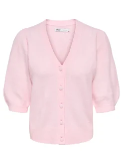 ONLLIVA Strickjacke