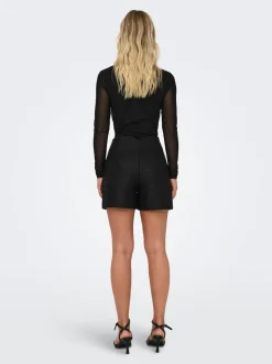 ONLLIVE Body