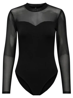 ONLLIVE Body