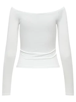 ONLLIVELOVE Top