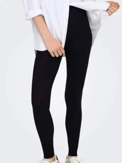 ONLLIVE 2-pack Slim Fit Leggings